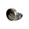 Spicer Drive Shaft Tube Weld Yoke, 3-28-427 3-28-427 - alternate 2